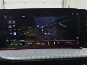 Audi Q5 * Progressiv * АВТОКРЕДИТ* | Auto.bg — изображение 8 Audi Q5 * Progressiv * АВТОКРЕДИТ* | Auto.bg — изображение 8