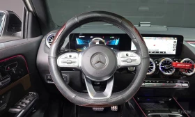 Mercedes-Benz GLA 45 AMG 4MATIC+ * ДИСТРОНИК* ХЕДЪП* LANE* ASSIST* | Auto.bg — изображение 7 Mercedes-Benz GLA 45 AMG 4MATIC+ * ДИСТРОНИК* ХЕДЪП* LANE* ASSIST* | Auto.bg — изображение 7