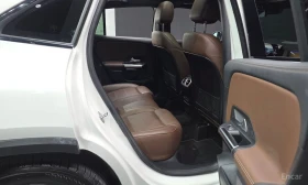 Mercedes-Benz GLA 45 AMG 4MATIC+ * ДИСТРОНИК* ХЕДЪП* LANE* ASSIST* | Auto.bg — изображение 15 Mercedes-Benz GLA 45 AMG 4MATIC+ * ДИСТРОНИК* ХЕДЪП* LANE* ASSIST* | Auto.bg — изображение 15