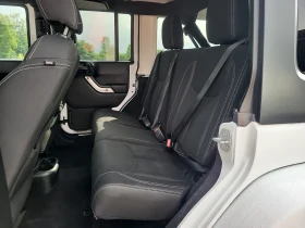Jeep Wrangler JK Unlimited * 4x4 Sahara * CARFAX * - 16900 € - 67305905 8 | Car24.bg Jeep Wrangler JK Unlimited * 4x4 Sahara * CARFAX * - 16900 € - 67305905 8