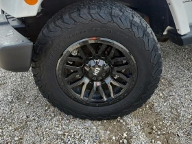 Jeep Wrangler JK Unlimited * 4x4 Sahara * CARFAX * - 16900 € - 67305905 10 | Car24.bg Jeep Wrangler JK Unlimited * 4x4 Sahara * CARFAX * - 16900 € - 67305905 10