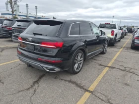 Audi Q7 55 Tfsi Quattro Technik / АВТОКРЕДИТ