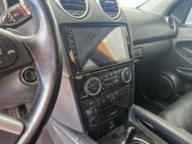 Mercedes-Benz ML 500 Ml 500/306ks-Газ - 10000 € - 84080560 9 | Car24.bg Mercedes-Benz ML 500 Ml 500/306ks-Газ - 10000 € - 84080560 9