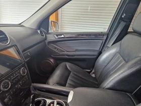 Mercedes-Benz ML 500 Ml 500/306ks-Газ - 10000 € - 84080560 10 | Car24.bg Mercedes-Benz ML 500 Ml 500/306ks-Газ - 10000 € - 84080560 10