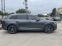 Обява за продажба на Audi Q7 55 TFSI MHEV S LINE ~ 107 500 лв. - изображение 3