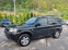 Обява за продажба на Land Rover Freelander 2.0Td4 4x4/Klimatik ~4 999 лв. - изображение 2