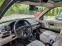 Обява за продажба на Land Rover Freelander 2.0Td4 4x4/Klimatik ~5 350 лв. - изображение 9