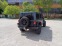 Обява за продажба на Jeep Wrangler 3.6 ~41 000 лв. - изображение 7