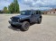 Обява за продажба на Jeep Wrangler 3.6 ~41 000 лв. - изображение 1