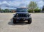 Обява за продажба на Jeep Wrangler 3.6 ~41 000 лв. - изображение 2