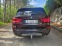 Обява за продажба на BMW X3 Full Led/Distronik/H.kardon/Уникат/ 360* /ТОП ~56 000 лв. - изображение 1