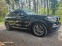 Обява за продажба на BMW X3 Full Led/Distronik/H.kardon/Уникат/ 360* /ТОП ~56 000 лв. - изображение 3