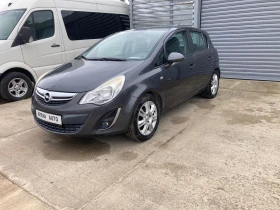 Opel Corsa 1.2 KLIMA - 2500 € - 79984476 3 | Car24.bg Opel Corsa 1.2 KLIMA - 2500 € - 79984476 3