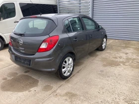 Opel Corsa 1.2 KLIMA - 2500 € - 79984476 6 | Car24.bg Opel Corsa 1.2 KLIMA - 2500 € - 79984476 6