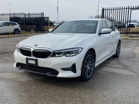 BMW 330 * XDRIVE * CARFAX * ВЪЗМОЖНОСТ ЗА ФИНАНСИРАНЕ 1 - Car24.bg BMW 330 * XDRIVE * CARFAX * ВЪЗМОЖНОСТ ЗА ФИНАНСИРАНЕ 1
