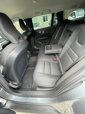 Volvo V60 Cross Country D4 AWD  - 30000 лв. / 15338.76 € - 18481182 13 | Car24.bg Volvo V60 Cross Country D4 AWD  - 30000 лв. / 15338.76 € - 18481182 13