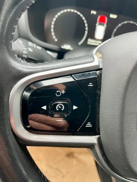 Volvo V60 Cross Country D4 AWD  - 30000 лв. / 15338.76 € - 18481182 11 | Car24.bg Volvo V60 Cross Country D4 AWD  - 30000 лв. / 15338.76 € - 18481182 11