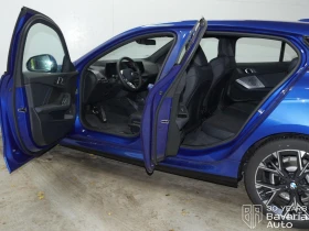 BMW 120 i M Sport Paket Steptronic - 70900 лв. / 36250.59 € - 90922739 5 | Car24.bg BMW 120 i M Sport Paket Steptronic - 70900 лв. / 36250.59 € - 90922739 5