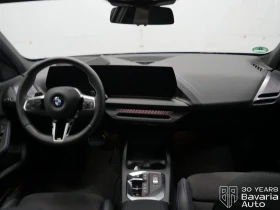 BMW 120 i M Sport Paket Steptronic - 70900 лв. / 36250.59 € - 90922739 6 | Car24.bg BMW 120 i M Sport Paket Steptronic - 70900 лв. / 36250.59 € - 90922739 6