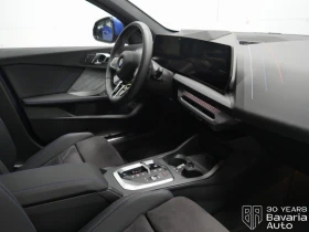 BMW 120 i M Sport Paket Steptronic - 70900 лв. / 36250.59 € - 90922739 7 | Car24.bg BMW 120 i M Sport Paket Steptronic - 70900 лв. / 36250.59 € - 90922739 7