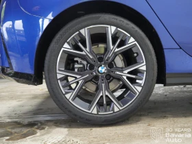 BMW 120 i M Sport Paket Steptronic - 70900 лв. / 36250.59 € - 90922739 12 | Car24.bg BMW 120 i M Sport Paket Steptronic - 70900 лв. / 36250.59 € - 90922739 12