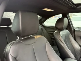 BMW 235 M235i/KAMEPA/LANE ASSIST/ШИБЕДАХ/КЕЙЛЕС - 37000 лв. / 18917.80 € - 60596720 14 | Car24.bg BMW 235 M235i/KAMEPA/LANE ASSIST/ШИБЕДАХ/КЕЙЛЕС - 37000 лв. / 18917.80 € - 60596720 14