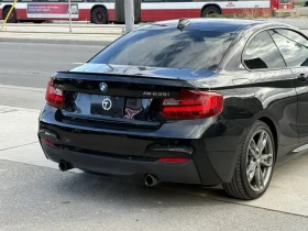 BMW 235 M235i/KAMEPA/LANE ASSIST/ШИБЕДАХ/КЕЙЛЕС - 37000 лв. / 18917.80 € - 60596720 5 | Car24.bg BMW 235 M235i/KAMEPA/LANE ASSIST/ШИБЕДАХ/КЕЙЛЕС - 37000 лв. / 18917.80 € - 60596720 5