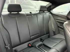 BMW 235 M235i/KAMEPA/LANE ASSIST/ШИБЕДАХ/КЕЙЛЕС - 37000 лв. / 18917.80 € - 60596720 15 | Car24.bg BMW 235 M235i/KAMEPA/LANE ASSIST/ШИБЕДАХ/КЕЙЛЕС - 37000 лв. / 18917.80 € - 60596720 15