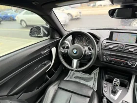 BMW 235 M235i/KAMEPA/LANE ASSIST/ШИБЕДАХ/КЕЙЛЕС - 37000 лв. / 18917.80 € - 60596720 7 | Car24.bg BMW 235 M235i/KAMEPA/LANE ASSIST/ШИБЕДАХ/КЕЙЛЕС - 37000 лв. / 18917.80 € - 60596720 7