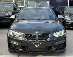 BMW 235 M235i/KAMEPA/LANE ASSIST/ШИБЕДАХ/КЕЙЛЕС - 37000 лв. / 18917.80 € - 60596720 3 | Car24.bg BMW 235 M235i/KAMEPA/LANE ASSIST/ШИБЕДАХ/КЕЙЛЕС - 37000 лв. / 18917.80 € - 60596720 3