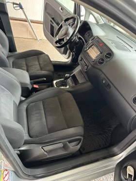 VW Golf Plus - 6300 € / 12321.73 лв. - 11711013 10 | Car24.bg VW Golf Plus - 6300 € / 12321.73 лв. - 11711013 10