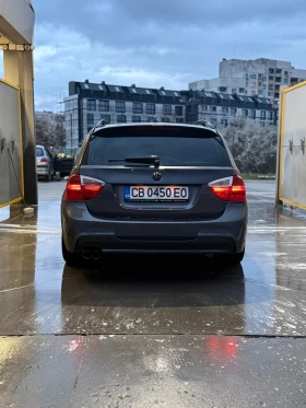 BMW 330 - 6500 € / 12712.90 лв. - 44199422 4 | Car24.bg BMW 330 - 6500 € / 12712.90 лв. - 44199422 4