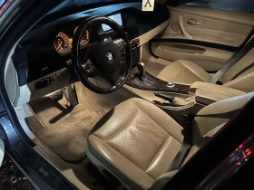 BMW 330 - 7300 € / 14277.56 лв. - 89710319 7 | Car24.bg BMW 330 - 7300 € / 14277.56 лв. - 89710319 7