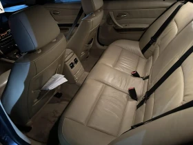BMW 330 - 7300 € / 14277.56 лв. - 89710319 8 | Car24.bg BMW 330 - 7300 € / 14277.56 лв. - 89710319 8