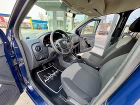 Dacia Dokker 1.5 dci 95 - 5650 € / 11050.44 лв. - 94321741 11 | Car24.bg Dacia Dokker 1.5 dci 95 - 5650 € / 11050.44 лв. - 94321741 11