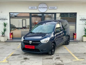 Dacia Dokker 1.5 dci 95 - 5650 € / 11050.44 лв. - 94321741 4 | Car24.bg Dacia Dokker 1.5 dci 95 - 5650 € / 11050.44 лв. - 94321741 4