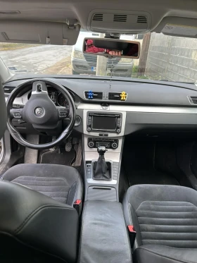 VW Passat - 4300 € / 8410.07 лв. - 25370449 7 | Car24.bg VW Passat - 4300 € / 8410.07 лв. - 25370449 7