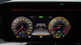 Mercedes-Benz E 350 AMG-LINE* MILD-HYBRID* 4MATIC* FULL-ASSISTS* | Auto.bg — изображение 8 Mercedes-Benz E 350 AMG-LINE* MILD-HYBRID* 4MATIC* FULL-ASSISTS* | Auto.bg — изображение 8