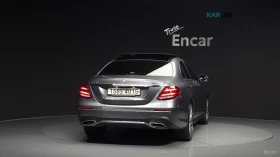 Mercedes-Benz E 350 AMG-LINE* MILD-HYBRID* 4MATIC* FULL-ASSISTS* | Auto.bg — изображение 4 Mercedes-Benz E 350 AMG-LINE* MILD-HYBRID* 4MATIC* FULL-ASSISTS* | Auto.bg — изображение 4