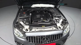 Mercedes-Benz E 350 AMG-LINE* MILD-HYBRID* 4MATIC* FULL-ASSISTS* | Auto.bg — изображение 16 Mercedes-Benz E 350 AMG-LINE* MILD-HYBRID* 4MATIC* FULL-ASSISTS* | Auto.bg — изображение 16