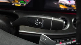 Mercedes-Benz E 350 AMG-LINE* MILD-HYBRID* 4MATIC* FULL-ASSISTS* | Auto.bg — изображение 11 Mercedes-Benz E 350 AMG-LINE* MILD-HYBRID* 4MATIC* FULL-ASSISTS* | Auto.bg — изображение 11