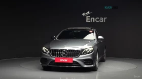 Mercedes-Benz E 350 AMG-LINE* MILD-HYBRID* 4MATIC* FULL-ASSISTS* | Auto.bg — изображение 2 Mercedes-Benz E 350 AMG-LINE* MILD-HYBRID* 4MATIC* FULL-ASSISTS* | Auto.bg — изображение 2