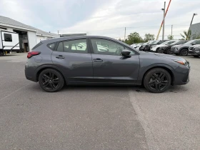 Subaru Impreza Touring * 2 КЛЮЧА * CARFAX * АВТО КРЕДИТ * | Auto.bg — изображение 4 Subaru Impreza Touring * 2 КЛЮЧА * CARFAX * АВТО КРЕДИТ * | Auto.bg — изображение 4