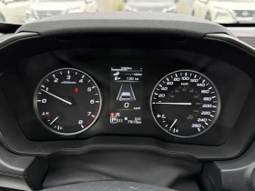 Subaru Impreza Touring * 2 КЛЮЧА * CARFAX * АВТО КРЕДИТ * | Auto.bg — изображение 9 Subaru Impreza Touring * 2 КЛЮЧА * CARFAX * АВТО КРЕДИТ * | Auto.bg — изображение 9