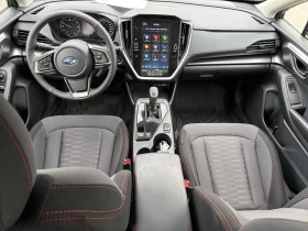 Subaru Impreza Touring * 2 КЛЮЧА * CARFAX * АВТО КРЕДИТ * | Auto.bg — изображение 8 Subaru Impreza Touring * 2 КЛЮЧА * CARFAX * АВТО КРЕДИТ * | Auto.bg — изображение 8