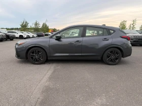 Subaru Impreza Touring * 2 КЛЮЧА * CARFAX * АВТО КРЕДИТ * | Auto.bg — изображение 3 Subaru Impreza Touring * 2 КЛЮЧА * CARFAX * АВТО КРЕДИТ * | Auto.bg — изображение 3