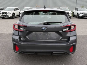 Subaru Impreza Touring * 2 КЛЮЧА * CARFAX * АВТО КРЕДИТ * | Auto.bg — изображение 5 Subaru Impreza Touring * 2 КЛЮЧА * CARFAX * АВТО КРЕДИТ * | Auto.bg — изображение 5