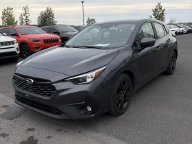 Subaru Impreza Touring * 2 КЛЮЧА * CARFAX * АВТО КРЕДИТ *
