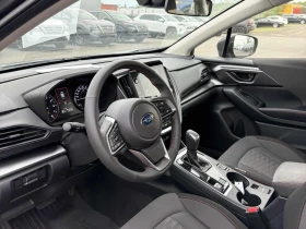 Subaru Impreza Touring * 2 КЛЮЧА * CARFAX * АВТО КРЕДИТ * | Auto.bg — изображение 7 Subaru Impreza Touring * 2 КЛЮЧА * CARFAX * АВТО КРЕДИТ * | Auto.bg — изображение 7