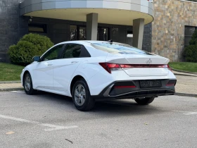 Hyundai Elantra undefined | Auto.bg — изображение 3 Hyundai Elantra undefined | Auto.bg — изображение 3
